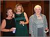 Libby, Kelly & Mary Jane